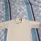 قميص من ترنديول كولكشن جديد