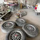 زد z