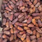 تمر صفري اشعل حبه كبير