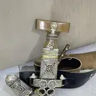 للبيع جنبيه لاعلى سوم