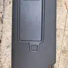شماسيه الانترا 23 24