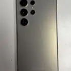 سامسونج جالاكسي إس 24 الترا