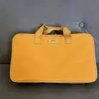 قز عينين برق الحيا جديد