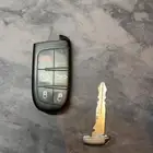 مفتاح دوج تشارجر GT