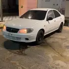 ابيلي موتر كويس ب 8 الاف وتحت