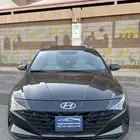 النترا(2022)سمارت.