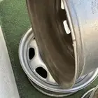 جنوط f150 2018 2019