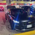 جيلي بريفيست 2025