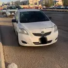 يارس للايجار