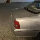 كابرس 2006 بوليسي
