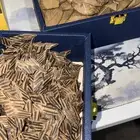 بخور