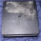 سوني 4