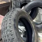 كفرات برجتسون بلد