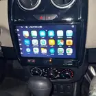 شاشه رينو داستر اندرويد ايباد