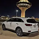 توصيل مشاوير من الخرج للرياض والمطار