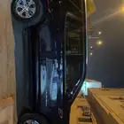 يوكون 2023 SLE دبل