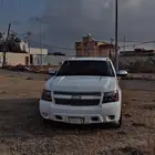 جمس تاهو 2007 امريكي ماشي 400 الف نظيف مكينه وقير شرط