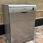 غسالة مواعين BOSCH