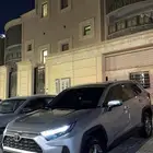 راف فور دبل 2025 هايبرد