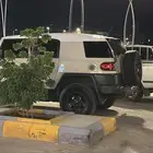 اف جي نص فل