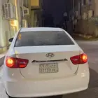 انترا 2011 مكينه 2000