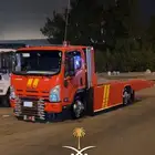 سطحه مكه لاي اتجاه في المملكه