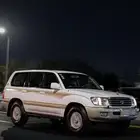 فكسار 1999 قير عادي اساس