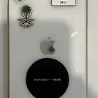 ايفون 11 العادي