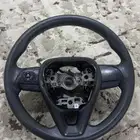 طارة كورلا 2020 و فوق