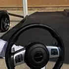 طارة كرايسلر SRT