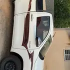 هايلكس 2018