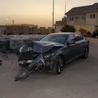 جنسس 2016 مصدوم