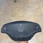 ايرباق مورسدس s 2007