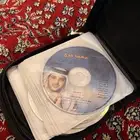سيديات أغاني قديمة
