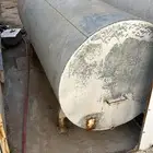 خزانين مي للبيع