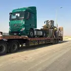 لوبدفي القصيم