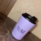 مق هاف مليون للبيع