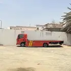 سطحه هدروليك بني مالك صياده حداد القريع