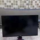 شاشه العاب 2k 165hz IPS 27inch