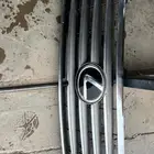 شبك صدام شمعات نسافات اسطبات وعدة قطع لكزس و باترول لند