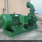 دفاعه 60 حصان