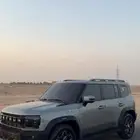 جيتور 2025