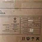 كرتون شنط الخطوط السعودية