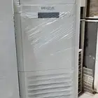 للبيع  مكيفات دولابية LG R22 سعة 5 طن (14 وحدة