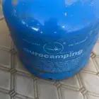 دافور للبيع