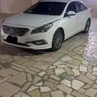 سوناتا 2017