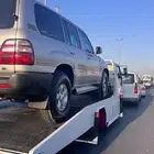 سطحه