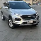 جروف 2023 نص فل حالة الوكالة المالك الأول