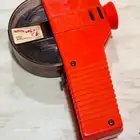 لعبة قديمة 1980 لعبة الطيبين سينما   ميني موفي