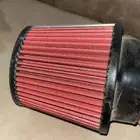 فلتر رياضي للبيع